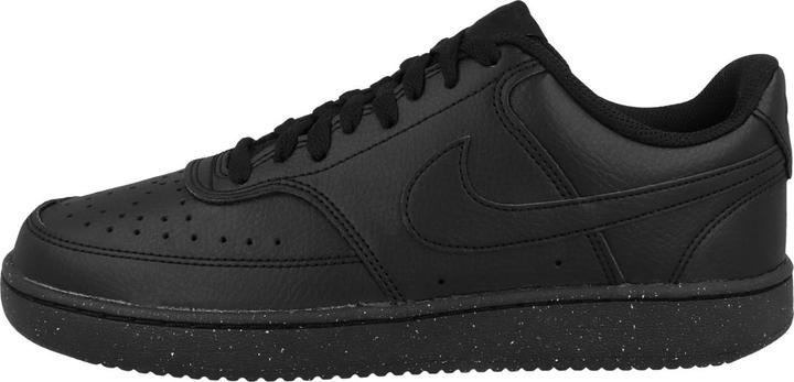 Nike Court Vision Low