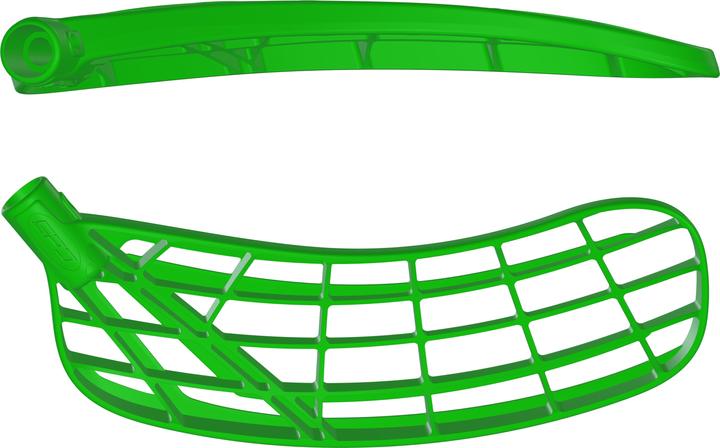 Slime Green
