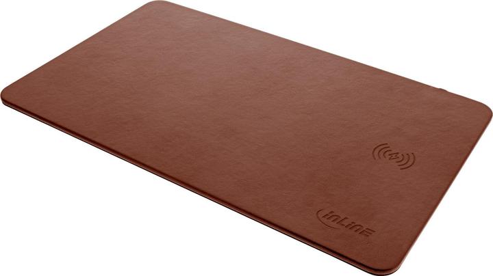 Immagine prodotto InLine Tappetino per mouse