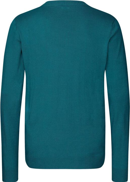 Produktbild Foco NFL Winter Sweater Strick Pullover Philadelphia Eagles - XL (XL)
