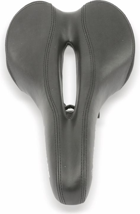 Image du produit Dunlop Selle