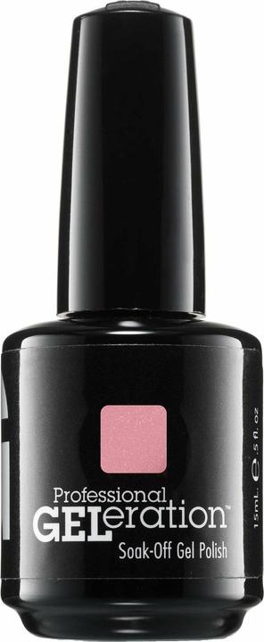 Jessica GELeration Posh Pink (Posh Pink)