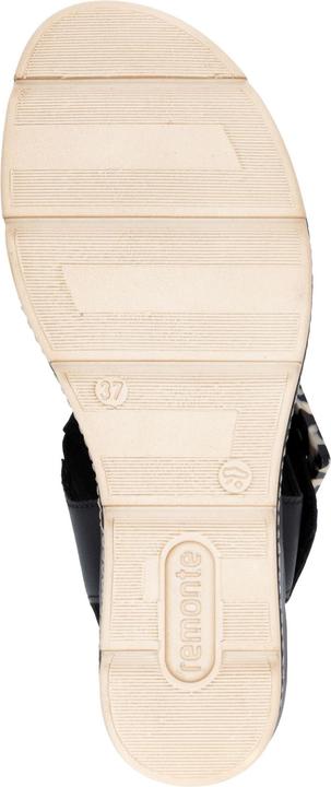 Actual product image Remonte D2L53 - 65751 (38)