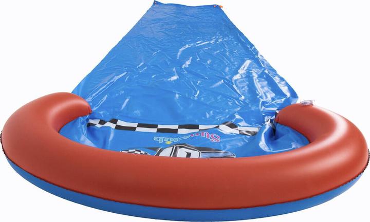 Produktbild Jilong Wasserrutsche