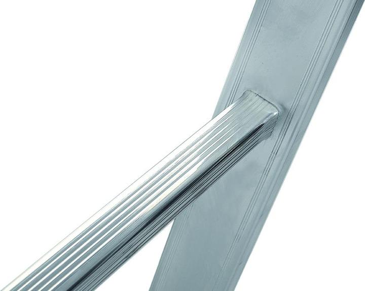 Image du produit Gierre Tête (Échelle simple, 227 cm)