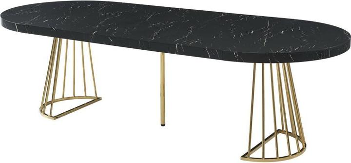 Image du produit Vente-unique Firela