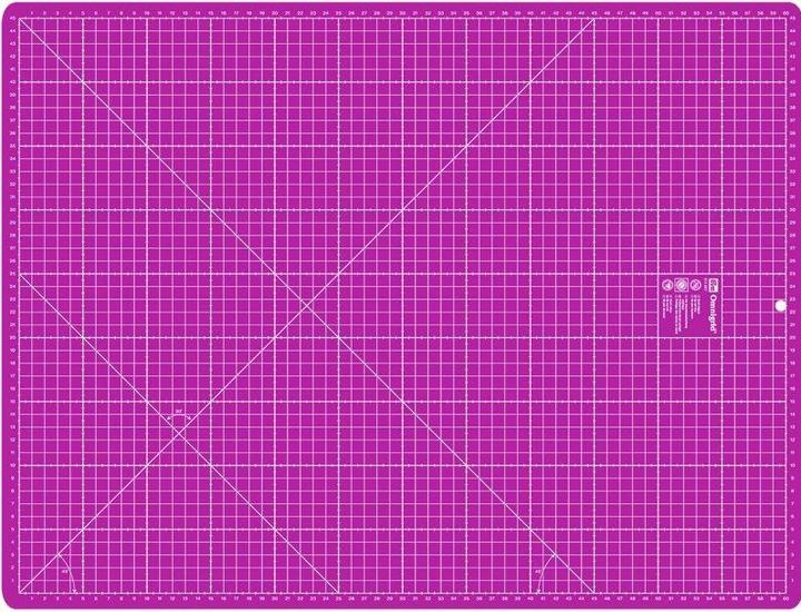 Produktbild Prym Schneideunterlage (45 x 60 cm)