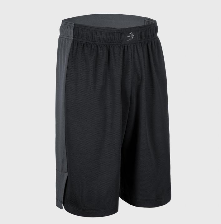 Actual product image Tarmak SH 500 (M)