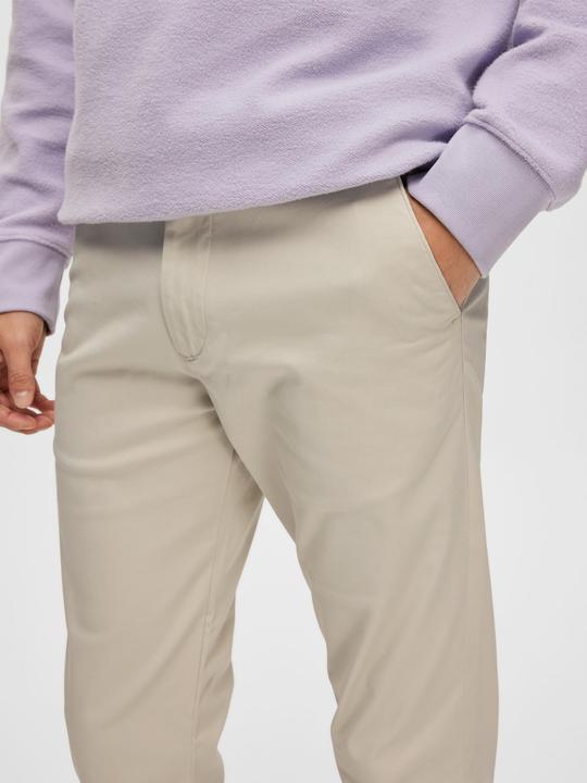 Image du produit Selected Homme Chino slim fit (W38/L32)