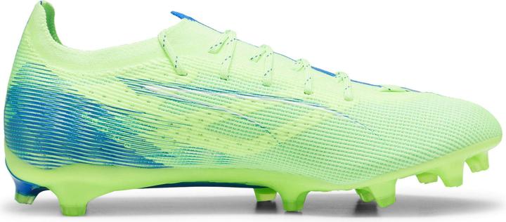 Immagine prodotto Puma Ultra 5 Pro Fg/Ag (44)