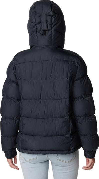 Actual product image Columbia Pike Lake II (M)
