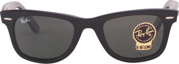 Produktbild Ray Ban Original Wayfarer Classics