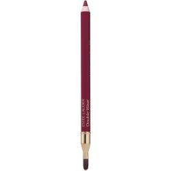 Actual product image Estée Lauder Double Wear 24H Sip Lip Liner Plum (PLUM)