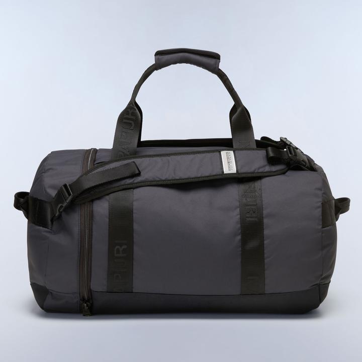 Actual product image Napapijri Bering Weekender travel bag 56 cm (51 l)