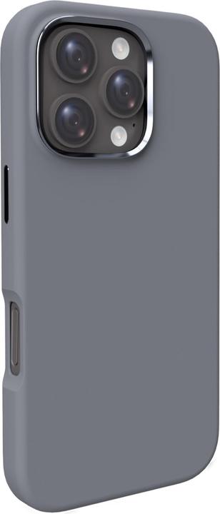 Actual product image Puro Cover (Apple iPhone 16 Pro Max)