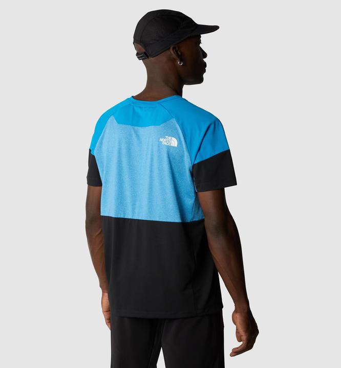 Produktbild North Face Bolt Tech Tee (S)