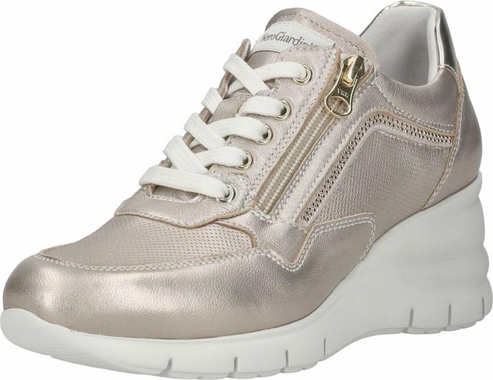 Produktbild Nero Giardini Sneaker (40)