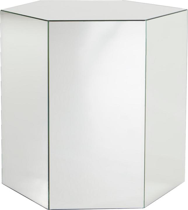 Actual product image Jotex Starlite (40 x 40 x 40 cm)