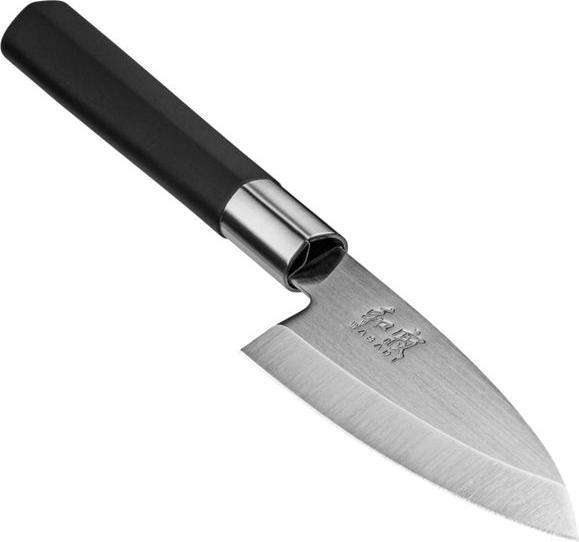 Immagine prodotto Kai wasabi deba (10.50 cm)