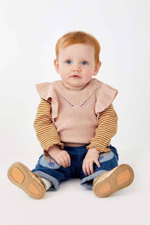 Immagine prodotto Hust and Claire Jeans Jacey (86)