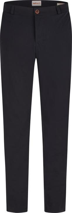 Produktbild Hattric Chinohose Harvey Ultra Light (W31/L32)