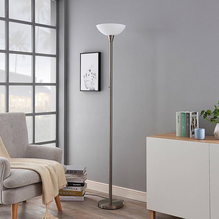Image du produit Lindby Ignacia (E27)