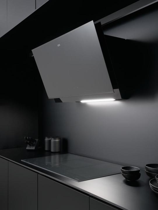 Image du produit Franke Mythos K-Link Induktionskochfeld