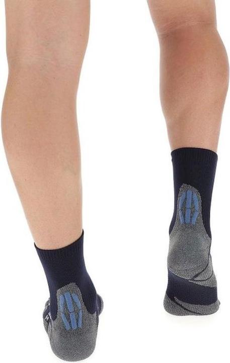 Actual product image UYN Trekking 2In (45 - 47)