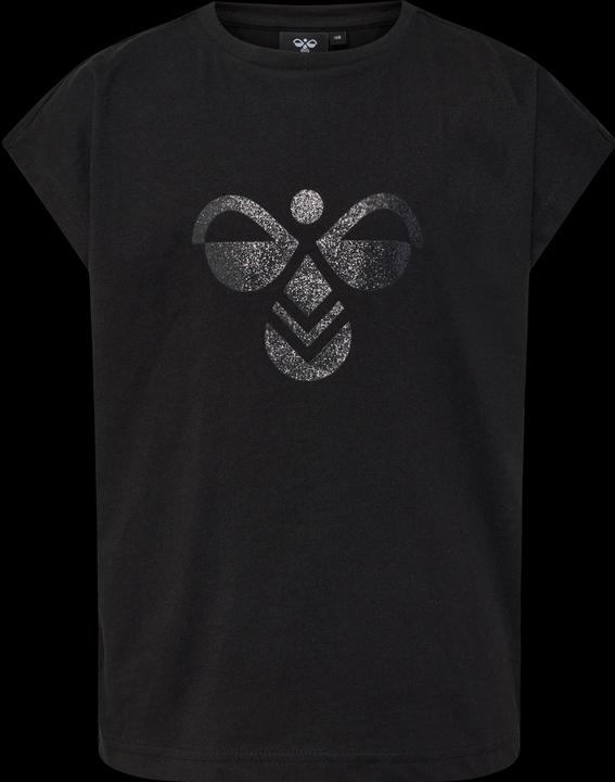 Immagine prodotto hummel hmlDIEZ T-SHIRT S/S (176)