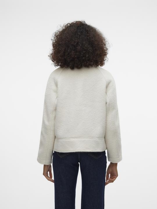 Image du produit Vero Moda VMLARA Veste (XL)