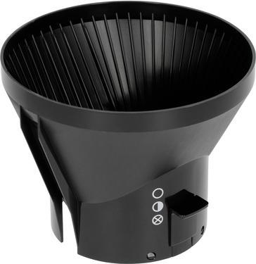 Image du produit Moccamaster Panier d'infusion manuel Drip-Stop