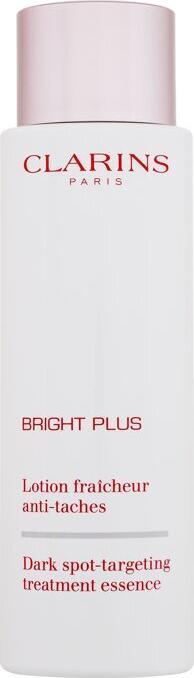 Produktbild Clarins Bright Plus (200 ml)