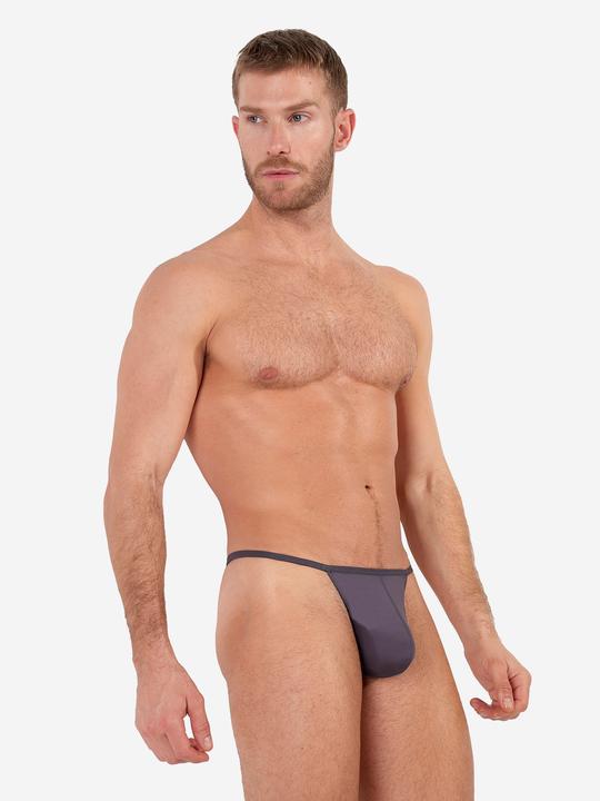 Produktbild HOM G-String Plumes (M, 2er Pack)