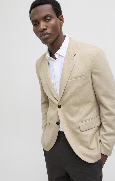 Immagine prodotto Jack & Jones JPRBRISTOL Slim Fit Blazer Einreihiger Blazer (54)