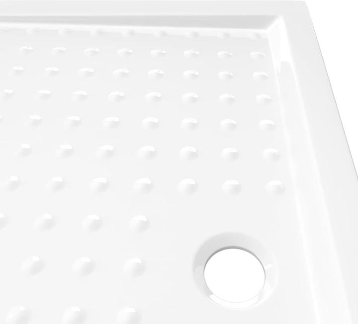 Image du produit VidaXL Issiah