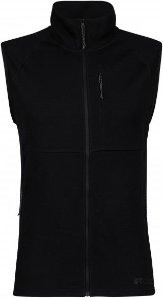 Stoic Merino260 StadjanSt. Vest
