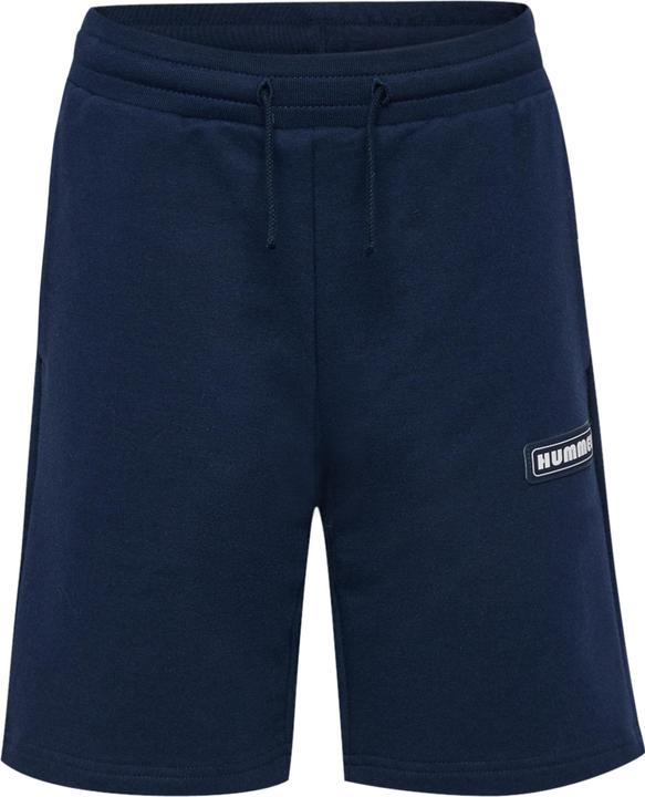Actual product image hummel hmlFLAN SHORTS (116)