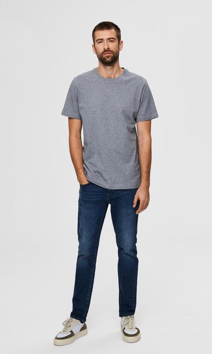 Produktbild Selected Homme Norman (XXL)