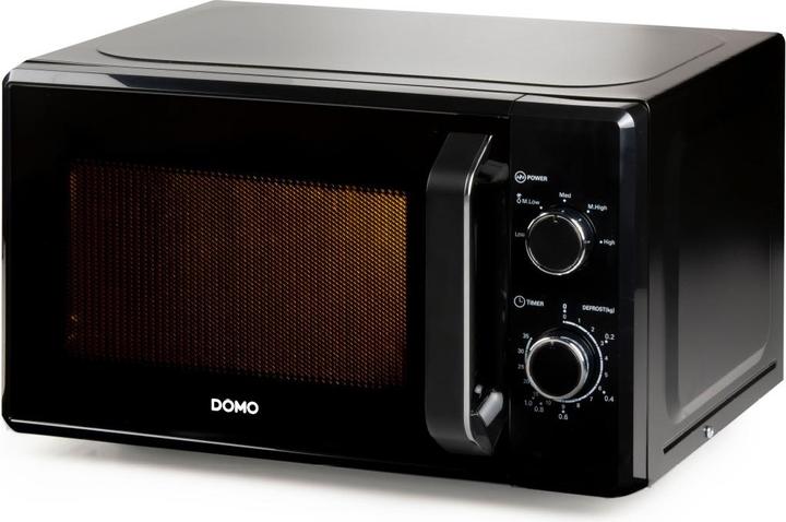 Domo DO2520 (20 l)