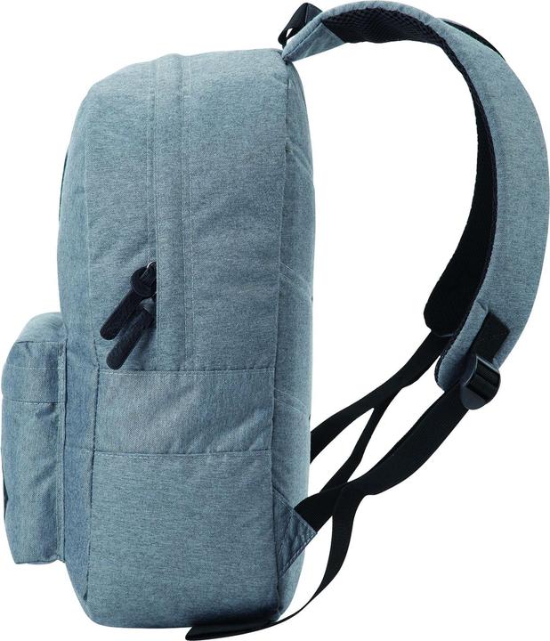 Actual product image Nitro Urban Classic (18 l)