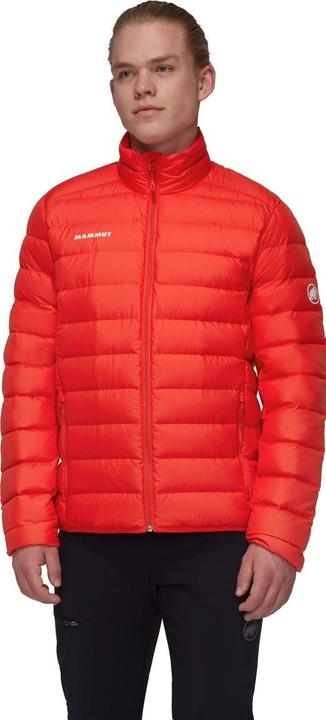Actual product image Mammut Waymarker IN Jacket Men (L)