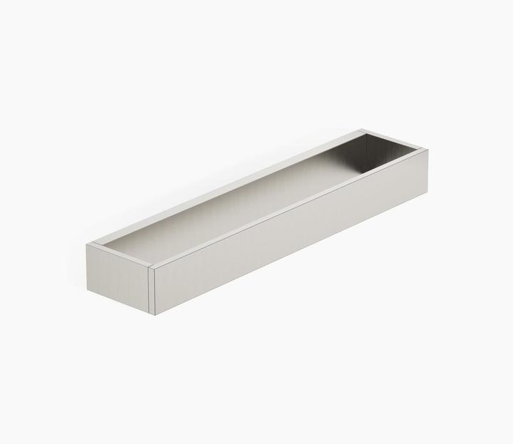 Produktbild Dornbracht MEM Wannengriff 83030780
