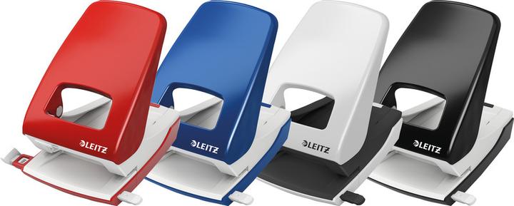 Produktbild Leitz NeXXt
