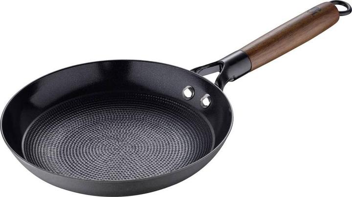 Immagine prodotto MasterPRO Padella (20 cm, Padella per friggere)