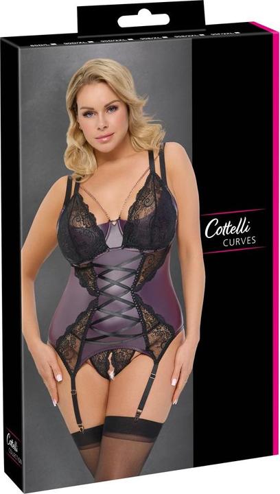 Image du produit Cottelli Collection Set (90 D)