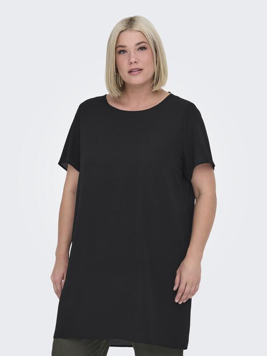 Immagine prodotto Only Abito a tunica curvy (50)