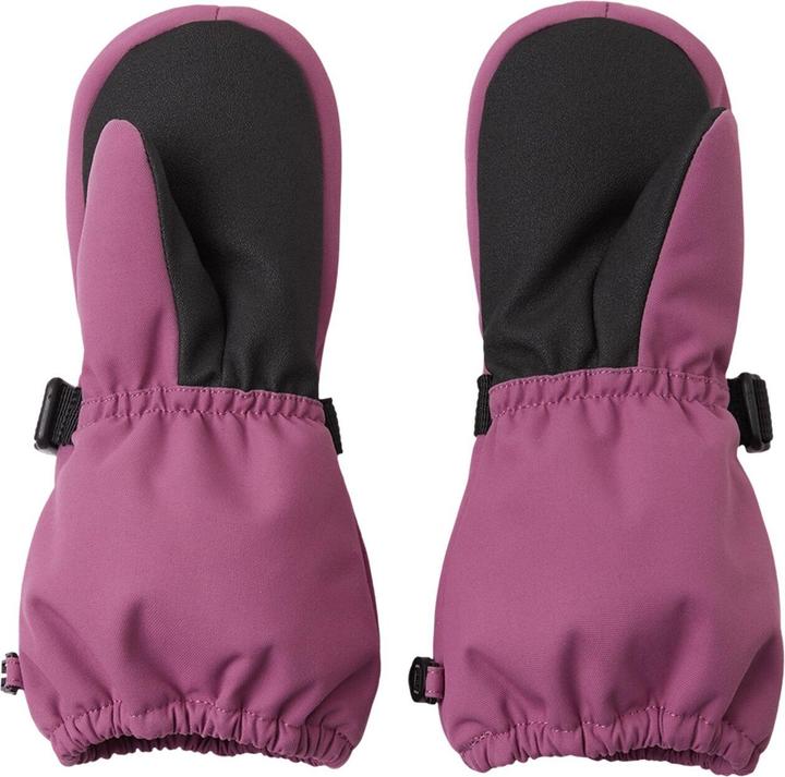 Produktbild Reima tec+ Kinder Winter Fäustlinge Ote (2, 3, 4, 5, 6)