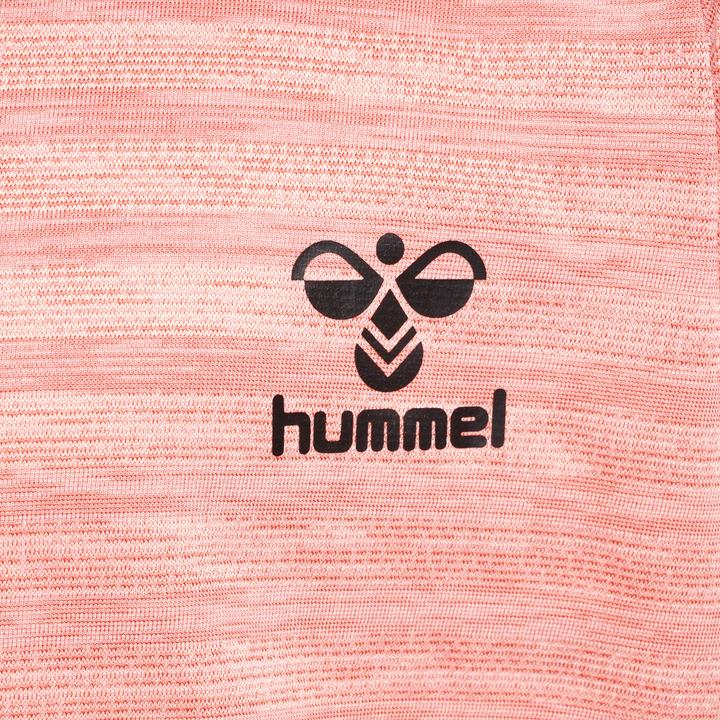 Image du produit hummel Sutkin T-Shirt S/S (164)