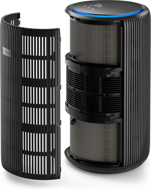 Produktbild Philips AC4221/11 (156 m²)