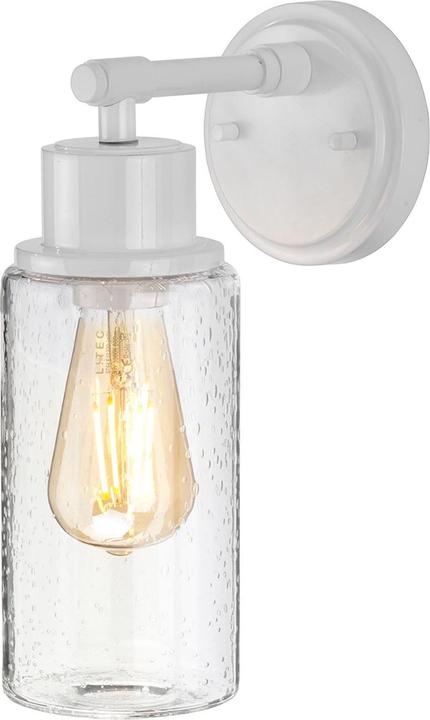 Image du produit Licht-Erlebnisse Junis (E27)